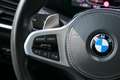 BMW X5 xDrive40i xLine | PANO | CAMER Zwart - thumbnail 11