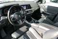 BMW X5 xDrive40i xLine | PANO | CAMER Zwart - thumbnail 5