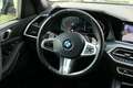 BMW X5 xDrive40i xLine | PANO | CAMER Noir - thumbnail 10