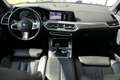 BMW X5 xDrive40i xLine | PANO | CAMER Negro - thumbnail 6