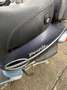 Kymco People One Kymco People robust Moped Blue - thumbnail 4