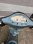 Kymco People One Kymco People robust Moped Albastru - thumbnail 5