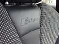 Audi A3 S Line Sportpaket Quattro 1 Besitz Serviceheft Schwarz - thumbnail 12
