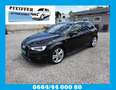 Audi A3 S Line Sportpaket Quattro 1 Besitz Serviceheft Schwarz - thumbnail 1