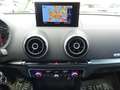 Audi A3 S Line Sportpaket Quattro 1 Besitz Serviceheft Schwarz - thumbnail 21