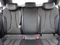 Audi A3 S Line Sportpaket Quattro 1 Besitz Serviceheft Schwarz - thumbnail 43