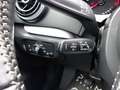 Audi A3 S Line Sportpaket Quattro 1 Besitz Serviceheft Schwarz - thumbnail 25