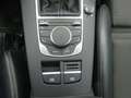 Audi A3 S Line Sportpaket Quattro 1 Besitz Serviceheft Schwarz - thumbnail 22