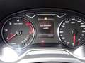 Audi A3 S Line Sportpaket Quattro 1 Besitz Serviceheft Schwarz - thumbnail 33