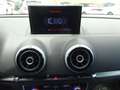 Audi A3 S Line Sportpaket Quattro 1 Besitz Serviceheft Schwarz - thumbnail 27