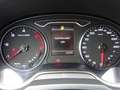 Audi A3 S Line Sportpaket Quattro 1 Besitz Serviceheft Schwarz - thumbnail 34