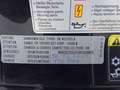 Audi A3 S Line Sportpaket Quattro 1 Besitz Serviceheft Schwarz - thumbnail 39