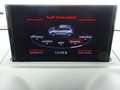 Audi A3 S Line Sportpaket Quattro 1 Besitz Serviceheft Schwarz - thumbnail 29