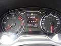 Audi A3 S Line Sportpaket Quattro 1 Besitz Serviceheft Schwarz - thumbnail 19