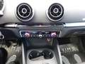 Audi A3 S Line Sportpaket Quattro 1 Besitz Serviceheft Schwarz - thumbnail 24