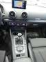 Audi A3 S Line Sportpaket Quattro 1 Besitz Serviceheft Schwarz - thumbnail 20