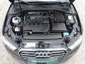 Audi A3 S Line Sportpaket Quattro 1 Besitz Serviceheft Schwarz - thumbnail 44