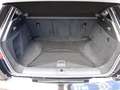 Audi A3 S Line Sportpaket Quattro 1 Besitz Serviceheft Schwarz - thumbnail 41