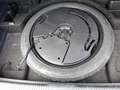 Audi A3 S Line Sportpaket Quattro 1 Besitz Serviceheft Schwarz - thumbnail 42