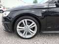 Audi A3 S Line Sportpaket Quattro 1 Besitz Serviceheft Schwarz - thumbnail 37
