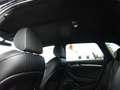 Audi A3 S Line Sportpaket Quattro 1 Besitz Serviceheft Schwarz - thumbnail 36