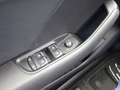 Audi A3 S Line Sportpaket Quattro 1 Besitz Serviceheft Schwarz - thumbnail 26