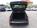Audi A3 S Line Sportpaket Quattro 1 Besitz Serviceheft Schwarz - thumbnail 8