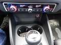 Audi A3 S Line Sportpaket Quattro 1 Besitz Serviceheft Schwarz - thumbnail 23