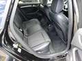 Audi A3 S Line Sportpaket Quattro 1 Besitz Serviceheft Schwarz - thumbnail 13