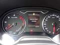 Audi A3 S Line Sportpaket Quattro 1 Besitz Serviceheft Schwarz - thumbnail 31