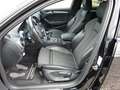 Audi A3 S Line Sportpaket Quattro 1 Besitz Serviceheft Schwarz - thumbnail 10