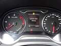 Audi A3 S Line Sportpaket Quattro 1 Besitz Serviceheft Schwarz - thumbnail 32