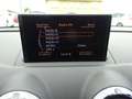 Audi A3 S Line Sportpaket Quattro 1 Besitz Serviceheft Schwarz - thumbnail 30