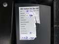 Audi A3 S Line Sportpaket Quattro 1 Besitz Serviceheft Schwarz - thumbnail 40