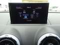 Audi A3 S Line Sportpaket Quattro 1 Besitz Serviceheft Schwarz - thumbnail 28