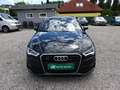 Audi A3 S Line Sportpaket Quattro 1 Besitz Serviceheft Schwarz - thumbnail 2