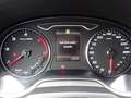 Audi A3 S Line Sportpaket Quattro 1 Besitz Serviceheft Schwarz - thumbnail 35