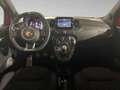 Abarth 595 1.4 circuit de Spa Francorchamps  074/150 Rouge - thumbnail 5