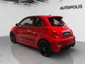 Abarth 595 1.4 circuit de Spa Francorchamps  074/150 Rouge - thumbnail 14