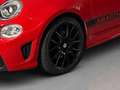 Abarth 595 1.4 circuit de Spa Francorchamps  074/150 Rouge - thumbnail 21
