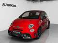 Abarth 595 1.4 circuit de Spa Francorchamps  074/150 Rouge - thumbnail 18