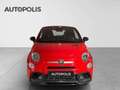 Abarth 595 1.4 circuit de Spa Francorchamps  074/150 Rouge - thumbnail 15