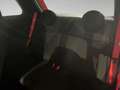 Abarth 595 1.4 circuit de Spa Francorchamps  074/150 Rouge - thumbnail 12