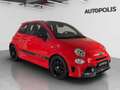 Abarth 595 1.4 circuit de Spa Francorchamps  074/150 Rouge - thumbnail 20
