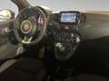 Abarth 595 1.4 circuit de Spa Francorchamps  074/150 Rouge - thumbnail 7