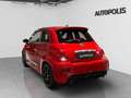 Abarth 595 1.4 circuit de Spa Francorchamps  074/150 Rouge - thumbnail 19