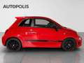 Abarth 595 1.4 circuit de Spa Francorchamps  074/150 Rouge - thumbnail 17