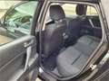 Mazda 3 Sport 1,6i Mirai Schwarz - thumbnail 9