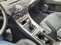 Mazda 3 Sport 1,6i Mirai Schwarz - thumbnail 12