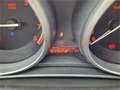 Mazda 3 Sport 1,6i Mirai Schwarz - thumbnail 19